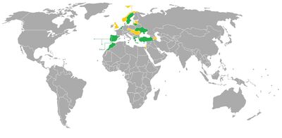 YSC 5.jpg