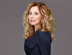 Lara Fabian Song Contest Wiki Fandom