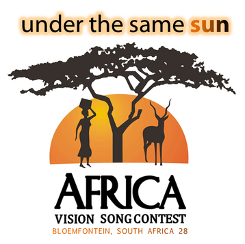 Africa28logo