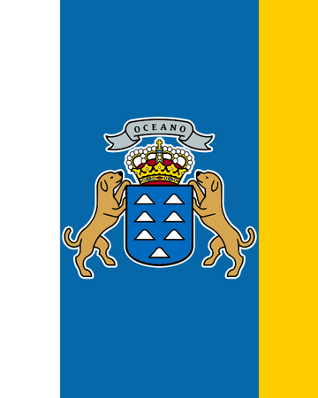 Canary Islands Song Contest Wiki Fandom Cantante y compositor de tenerife, islas canarias (españa). canary islands song contest wiki fandom