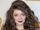 Lorde