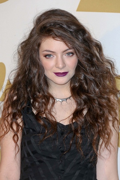 Royals (Lorde song) - Wikipedia