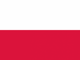 Poland