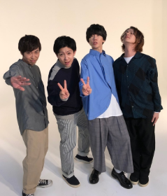 邦楽 banbi sound garden sumika Authentic bamboo water fountain sounds #shorts #zengarden