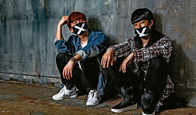 High Tension Song Contest Wiki Fandom