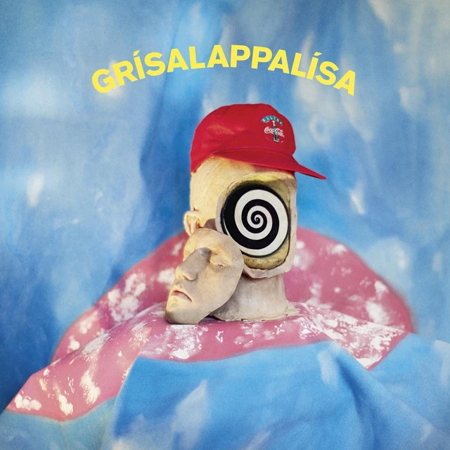 ABC | Song Contest Wiki | Fandom