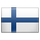 Finland-0