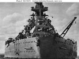 Bismarck (1939)