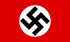 Flag of Nazi Germany