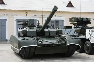 Оплот 04