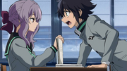 EP02-030.png