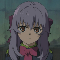 Categoría:Personajes Femeninos | Wiki Owari No Seraph | Fandom Categoría:Personajes Femeninos | Wiki Owari No Seraph | Fandom