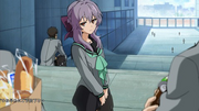 EP02-070.png