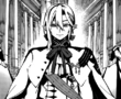 Ferid Bathory