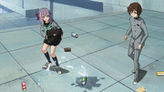 EP02-086.png
