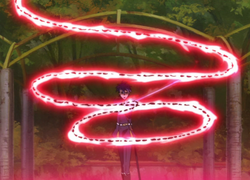 Akahebi