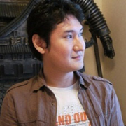 Takaya Kagami.png