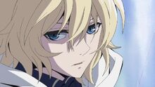 Anguish mikaela hyakuya x reader one shot by allyssagrace16-d8u4ivo.jpg