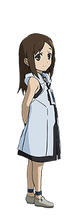 Fumie Hyakuya Design