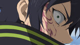 Owari no seraph ep7 image 86