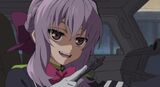 Annoyed-Shinoa