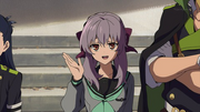 EP02-137.png