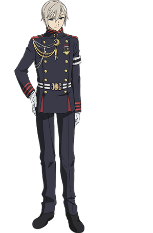 Shinya