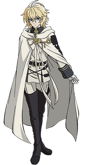 Mikaela Hyakuya (Anime).png