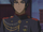 Guren Ichinose