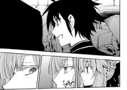 56.11.png (133 КБ) Махиру видит куда смотрит Синоа