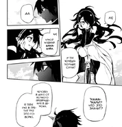 46.17.png (113 КБ) Юи говорит с Асурамару