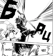 52.15.png (135 КБ) Юи защищает Мику