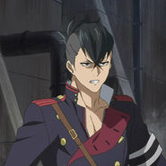 Сэйсиро Хиираги (74 КБ) Сэйсиро Хиираги