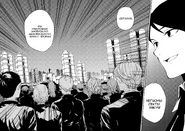 76.14.png (1,23 МБ) Сайто решает атаковать людей