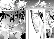 76.09.png (665 КБ) Урд отражает атаку