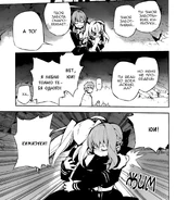 20.02.png (230 КБ) Мицуба и Синоа дразнят Сихо