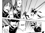 Смерти солдат