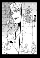 76.12.png (231 КБ) Воспоминание Урда