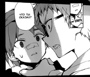 21.09.png (141 КБ) Сихо угрожает мальчику