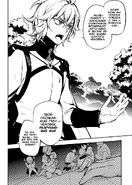 52.05.png (218 КБ) Мика говорит, что Гурэну верить нельзя