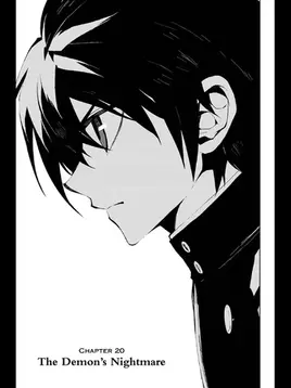 Imagejpg9 zpsdba4f106