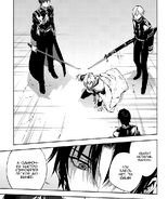 77.10.png (208 КБ) Мика в окружении людей