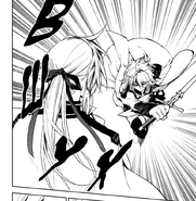 46.22.png (163 КБ) Мика атакует Ферида