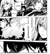 67.03.png (188 КБ) Отряд рад видеть Синоа