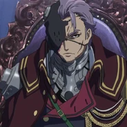 Тэнри Хиираги (104 КБ) Тэнри Хиираги (экс-лидер, мертв)