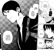 75.07.png (382 КБ) Гурэн рассказывает о Сайто и Махиру