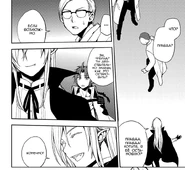 75.14.png (177 КБ) Ферид говорит, что знает как помочь Синоа