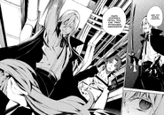 75.16.png (697 КБ) Ферид решает убить Синоа