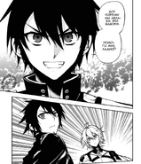 46.05.png (163 КБ) Юи просит Мику помочь