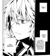 77.03.png (126 КБ) Мика думает о Сикаме